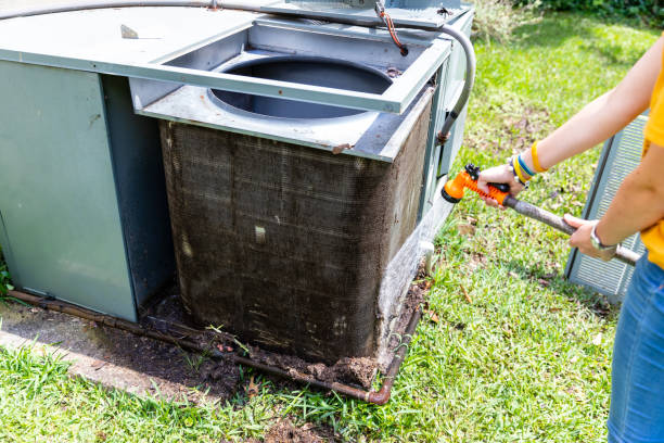 Best HVAC Maintenance and Cleaning  in Greenock, PA