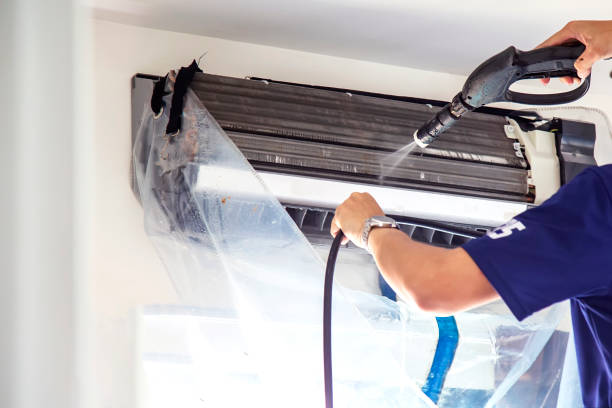 Best Affordable Duct Cleaning Services  in Greenock, PA