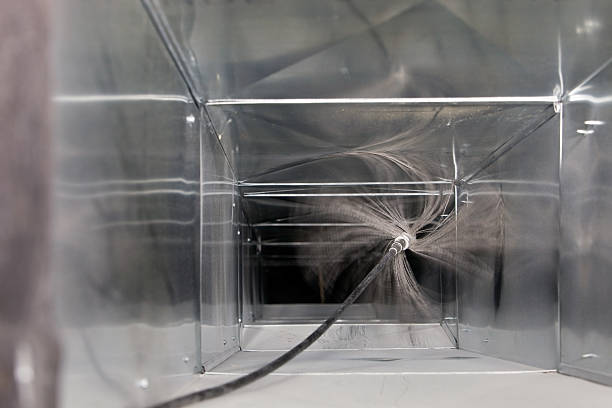 Best Ductwork Cleaning Services  in Greenock, PA