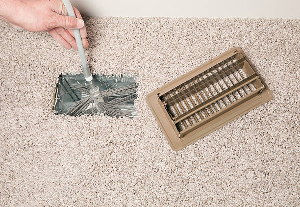 Best Affordable HVAC Duct Cleaning  in Greenock, PA