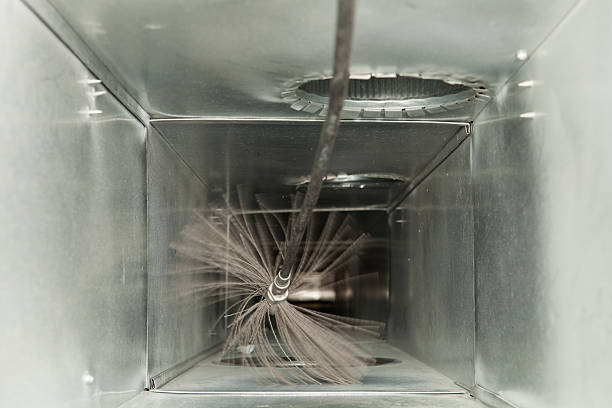 Best Dryer Vent Cleaning Services  in Greenock, PA