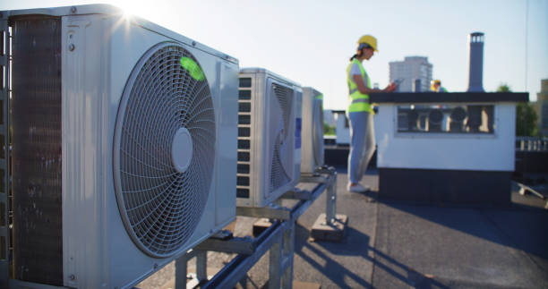 Best Emergency Air Duct Cleaning  in Greenock, PA