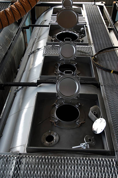 Best Residential Air Duct Cleaning  in Greenock, PA